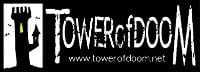 Tower of Doom