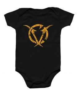Onesies - VOC