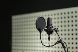 Tower of Doom Studio B 2