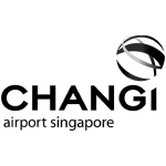 changi airport
