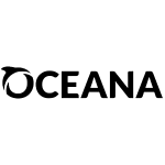oceana