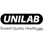 unilab